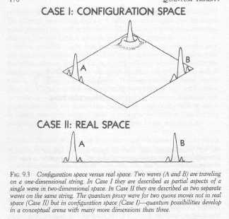 quantum reality-55.jpg